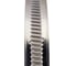 Хомут червячный 80-100 /12 W2 KORUDA KR-H55601 091986 5