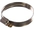 Хомут червячный 40-60 /9 W2 KORUDA KR-H55458 096645 1