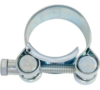Шарнирный хомут KORUDA 29-31/20 W1 KR-H56110
