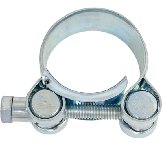 Шарнирный хомут KORUDA 29-31/20 W1 KR-H56110 1
