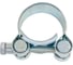 Хомут шарнирный 29-31/20 W1 KORUDA KR-H56110 060299 1