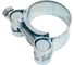 Хомут шарнирный 29-31/20 W1 KORUDA KR-H56110 060299 2