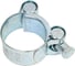 Хомут шарнирный 29-31/20 W1 KORUDA KR-H56110 060299 3