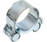 Хомут шарнирный 29-31/20 W1 KORUDA KR-H56110 060299 4