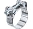 Хомут шарнирный 44-47/22 W1 KORUDA KR-H56196 057281 1