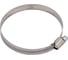 Хомут червячный 70-90 /12 W2 KORUDA KR-H55595 080402 2