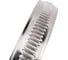Хомут червячный 70-90 /12 W2 KORUDA KR-H55595 080402 5