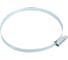Червячный хомут STARFIX 90-110 мм, цинк, DIN 3017, 25 шт. SM-84879-25 1