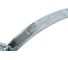 Червячный хомут STARFIX 90-110 мм, цинк, DIN 3017, 25 шт. SM-84879-25 4