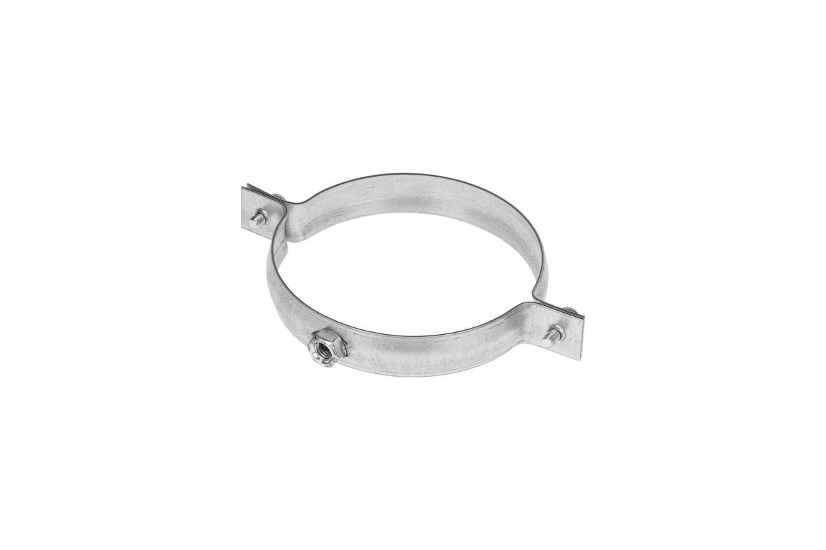 Хомут для воздуховодов STARFIX D250 мм SM-15268-1 - выгодная цена ...