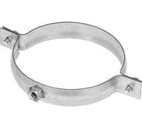 Хомут для воздуховодов STARFIX D250 мм SM-15268-1