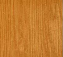 Заглушка Невский Крепеж самоклейка 12 мм, св. дуб, 20 шт. 801766