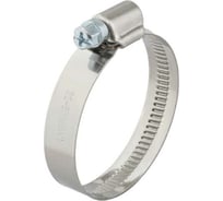 Металлический хомут Wurth 70-90/9 мм, C7 W1 5966127154990 10
