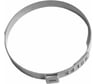 Ушковый хомут OETIKER 34.9-38.1/7 W4, Швейцария, уп. 10 шт. 16700050