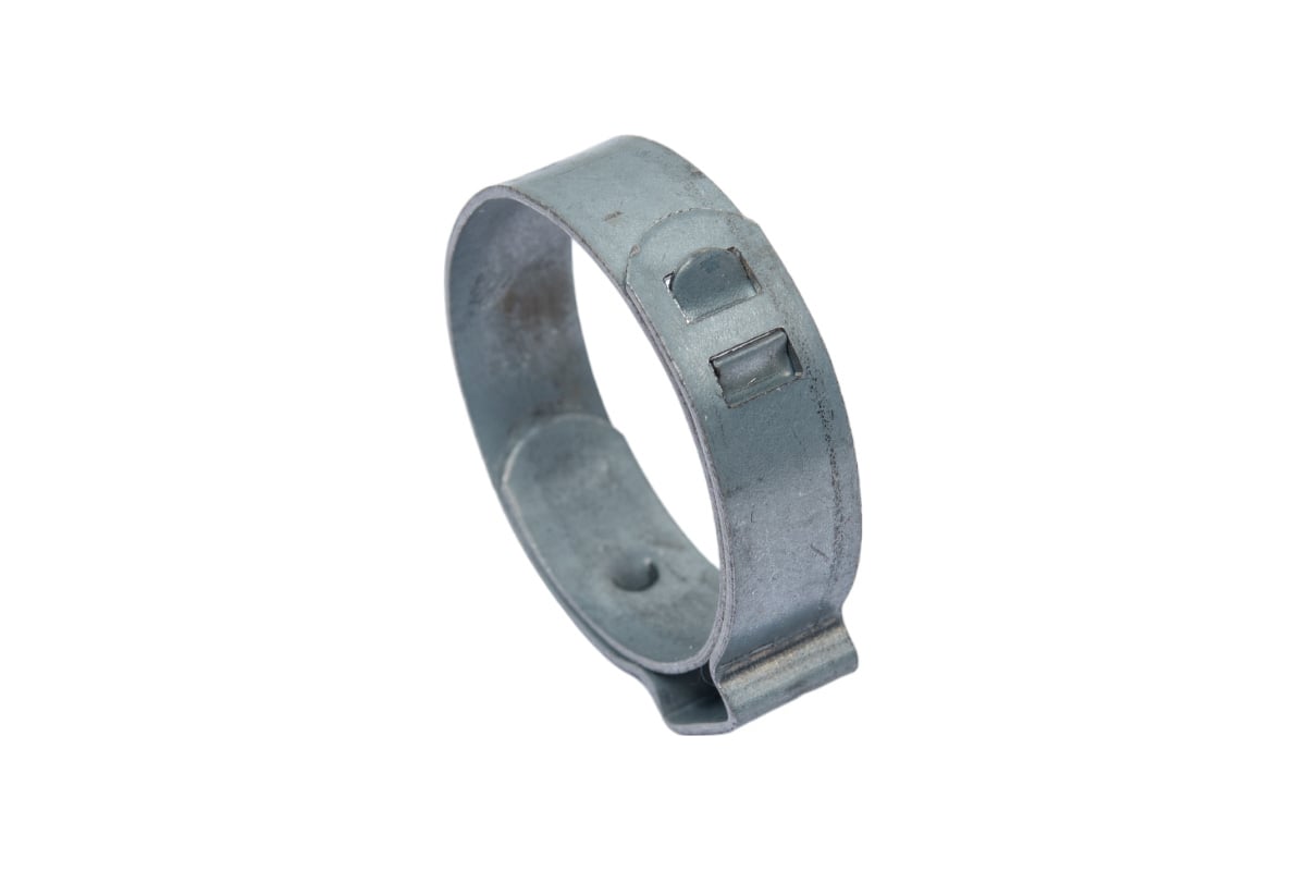 Ушковый хомут OETIKER 26.2-29/9 W1, Швейцария, уп. 10 шт. 11500294 ...