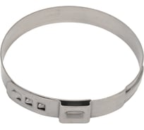 Ушковый хомут OETIKER 49.8-53/9 W4, Швейцария, уп. 10 шт. 16700233