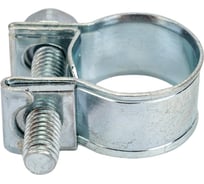 Хомут KORUDA тип "МИНИ", 11-13/9 мм, W1 KR-H54918