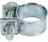 Хомут тип «МИНИ» 11-13 /9 мм W1 KORUDA KR-H54918 063993 1
