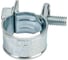 Хомут тип «МИНИ» 11-13 /9 мм W1 KORUDA KR-H54918 063993 2