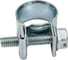 Хомут тип «МИНИ» 11-13 /9 мм W1 KORUDA KR-H54918 063993 3