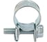 Хомут тип «МИНИ» 11-13 /9 мм W1 KORUDA KR-H54918 063993 4