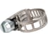 Хомут тип "МИКРО" 6-11 мм KORUDA KR-H55007 134627 134627 2