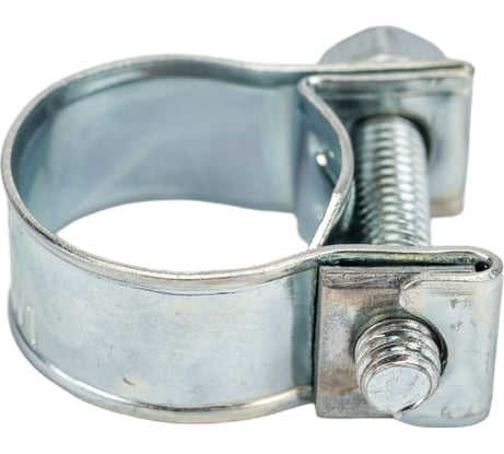 Хомут тип «МИНИ» 12-14 /9 мм W1 KORUDA KR-H54925 063991