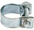 Хомут тип «МИНИ» 12-14 /9 мм W1 KORUDA KR-H54925 063991 1
