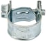 Хомут тип «МИНИ» 12-14 /9 мм W1 KORUDA KR-H54925 063991 3