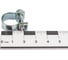 Хомут тип «МИНИ» 12-14 /9 мм W1 KORUDA KR-H54925 063991 4