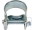 Хомут тип «МИНИ» 14-16 /9 мм W1 KORUDA KR-H56455 063989 1