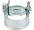 Хомут тип «МИНИ» 14-16 /9 мм W1 KORUDA KR-H56455 063989 3