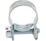 Хомут тип «МИНИ» 14-16 /9 мм W1 KORUDA KR-H56455 063989 4