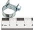 Хомут тип «МИНИ» 14-16 /9 мм W1 KORUDA KR-H56455 063989 5