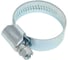 Хомут червячный 20-32 /12 W1 KORUDA KR-H55328 105782 105782 1