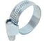 Хомут червячный 20-32 /12 W1 KORUDA KR-H55328 105782 105782 3