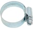 Хомут червячный 20-32 /12 W1 KORUDA KR-H55328 105782 105782 4