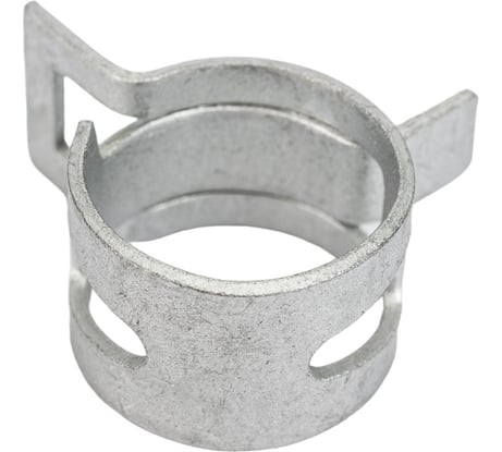 Пружинный хомут KORUDA 16, W1, 17.3-19.1 мм KR-H56943