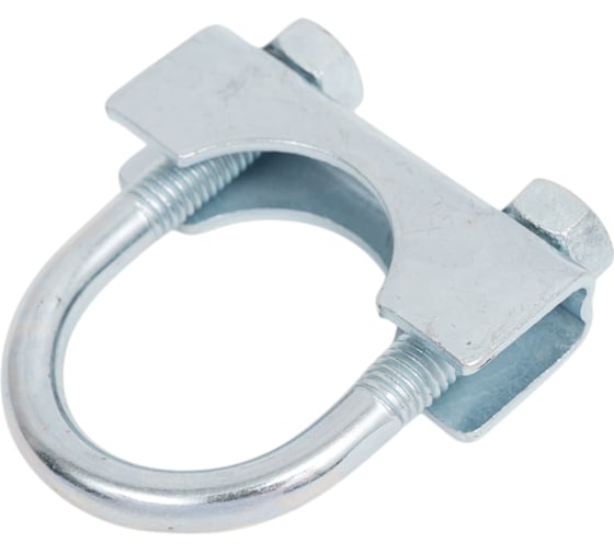 Хомут глушителя KORUDA 30 мм KR-H56806
