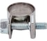 Хомут тип «МИНИ» 11-13 /9 мм W2 KORUDA KR-H54987 058790 1