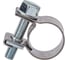 Хомут тип «МИНИ» 11-13 /9 мм W2 KORUDA KR-H54987 058790 2