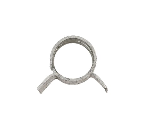 Пружинный хомут KORUDA 8, W1, 8.6-9.5 мм KR-H56868