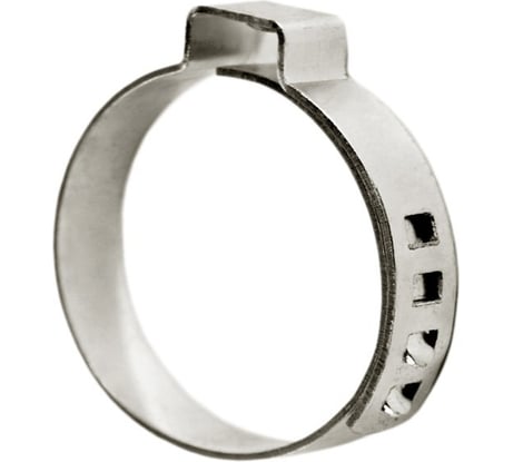 Хомут Шрус 50-120/7 мм универс. KORUDA KR-H55052 068468