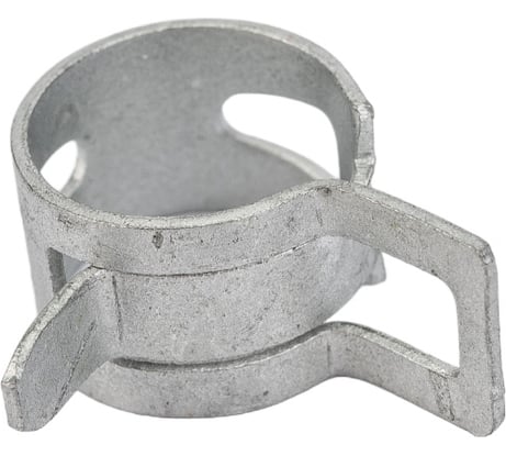 Пружинный хомут KORUDA 13, W1, 14-15.5 мм KR-H56912