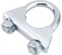 Хомут глушителя 25 мм KORUDA KR-H56783 046413