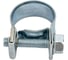 Хомут тип «МИНИ» 13-15 /9 мм W1 KORUDA KR-H56448 063990 1