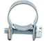 Хомут тип «МИНИ» 13-15 /9 мм W1 KORUDA KR-H56448 063990 3