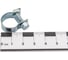 Хомут тип «МИНИ» 13-15 /9 мм W1 KORUDA KR-H56448 063990 4