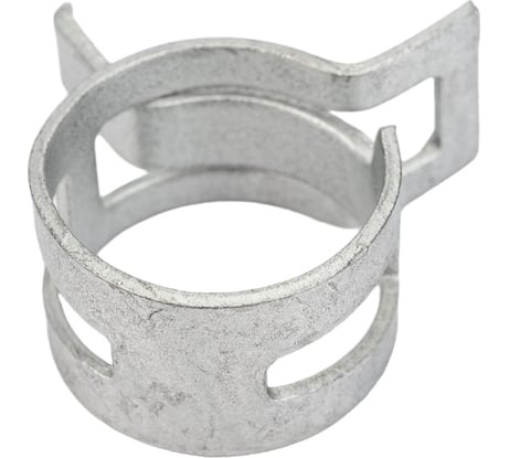 Пружинный хомут KORUDA 17, W1, 18.4-20.2 мм KR-H56950