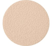 Самоклеящаяся заглушка КРЕП-КОМП 14 мм, бежев., 54 шт. 21-0165